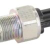 Sensor 2 Sensor