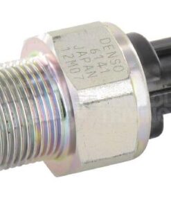Sensor