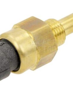 Sensor de bomba de combustible