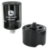Filtro gas-oil