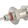 Sensor de temperatura 2 Sensor de temperatura