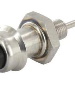 Sensor de temperatura