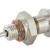 Sensor