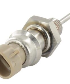 Sensor 4 Sensor