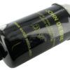 Filtro de gasoil secundario JD