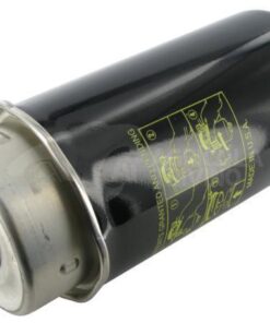 Filtro de gasoil secundario JD