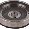Volante motor