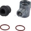 Kit racord de inyector