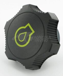 Tapón de llenado de aceite