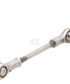 Articulación turbo