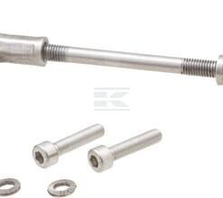 Articulación turbo