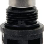 Sensor