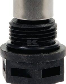 Sensor de revoluciones