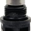 Sensor