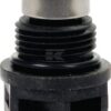 Sensor de revoluciones CNH