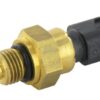 Sensor de temperatura