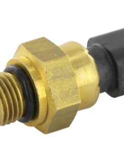 Sensor de temperatura