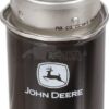 Filtro de combustible JD
