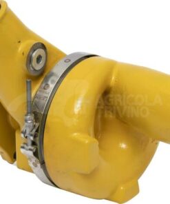 Bomba de agua 15 Water pump