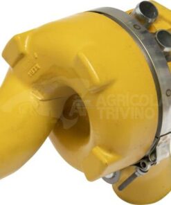 Bomba de agua 17 Water pump