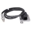 Sensor de NOx