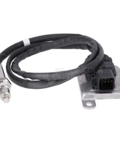 Sensor de NOx