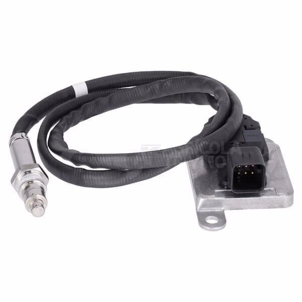 Sensor de NOx 1 Sensor de NOx