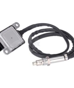 Sensor de NOx 4 Sensor de NOx