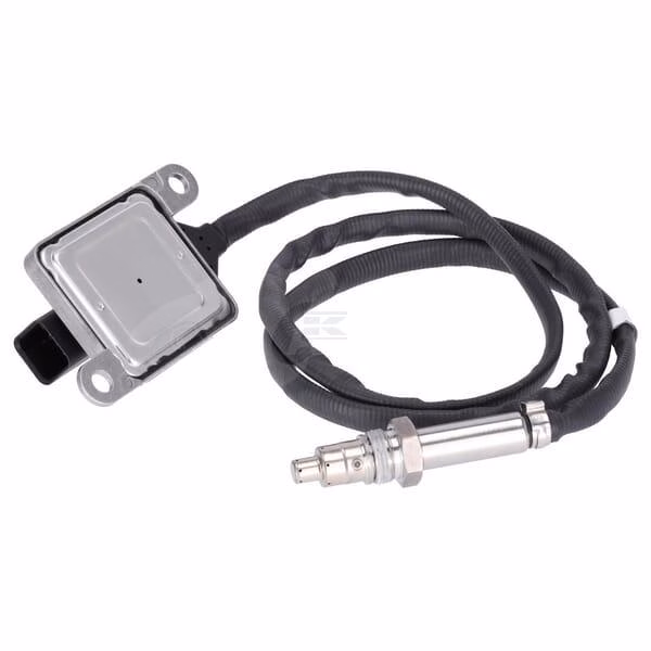Sensor de NOx 2 Sensor de NOx