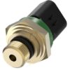 Sensor de presión del cárter