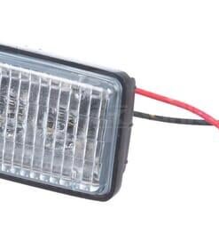 Lámpara proyector