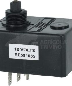 Interruptor 5 Interruptor