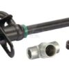 Inyector JD 4 Inyector JD
