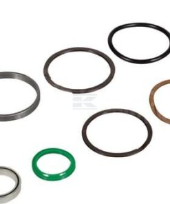 Kit reparación cilindro dirección