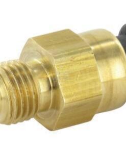 Sensor temperatura aire