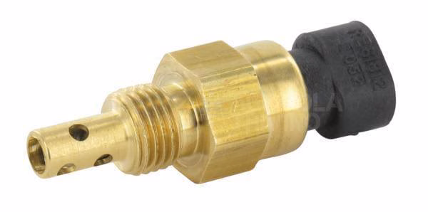 Sensor temperatura aire 1 Sensor temperatura aire