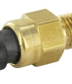 Sensor temperatura aire 5 Sensor temperatura aire