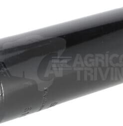 Kit de absorción de impactos del asiento