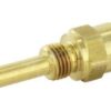 Sensor de temperatura 7 Sensor de temperatura