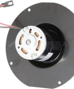 Motor 4 Motor