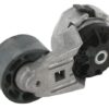 Tensor correa trapezoidal JD