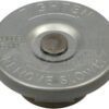 Tapón del radiador