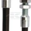 Cable JD