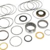 Kit de juntas serie 500 (RE)