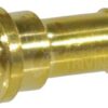 Boq. de mang. 9 mm p. UR-13-9