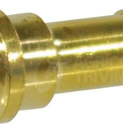 Boq. de mang. 9 mm p. UR-13-9