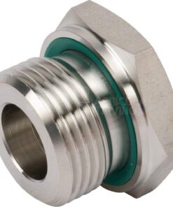 Reducing Bush M/F 1
