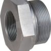 Racor reductor R2-1 1/4