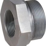 Racor reductor R2-1 1/4