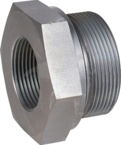 Racor reductor R2-1 1/4